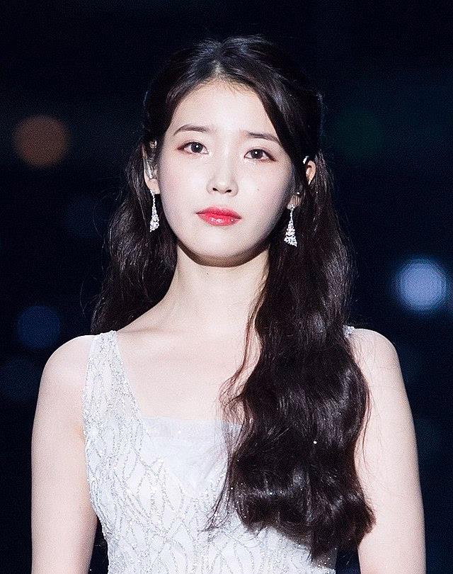 ¿Qué es la versión de IU?