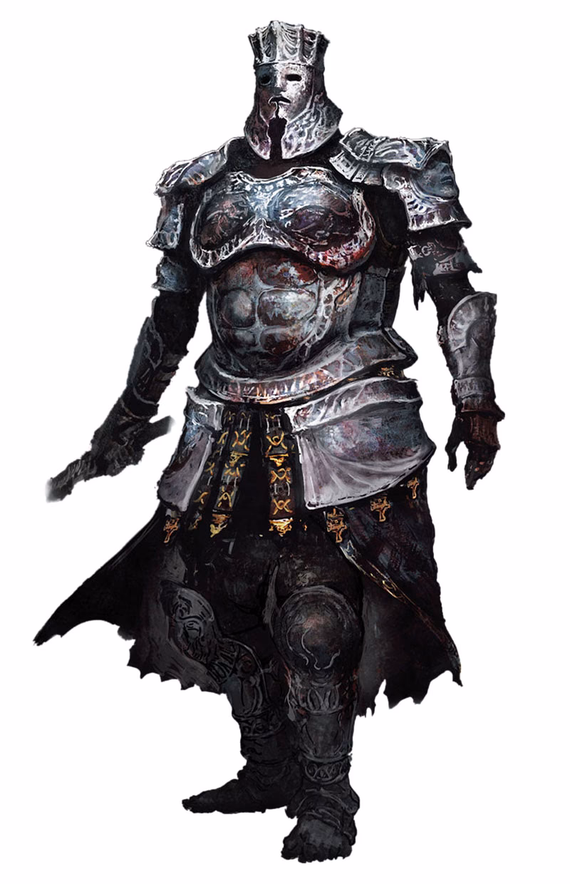 Is iudex a good boss?