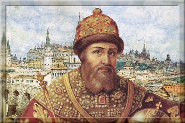 ¿Quién compiló el Sudébnik en el reinado de Iván III?