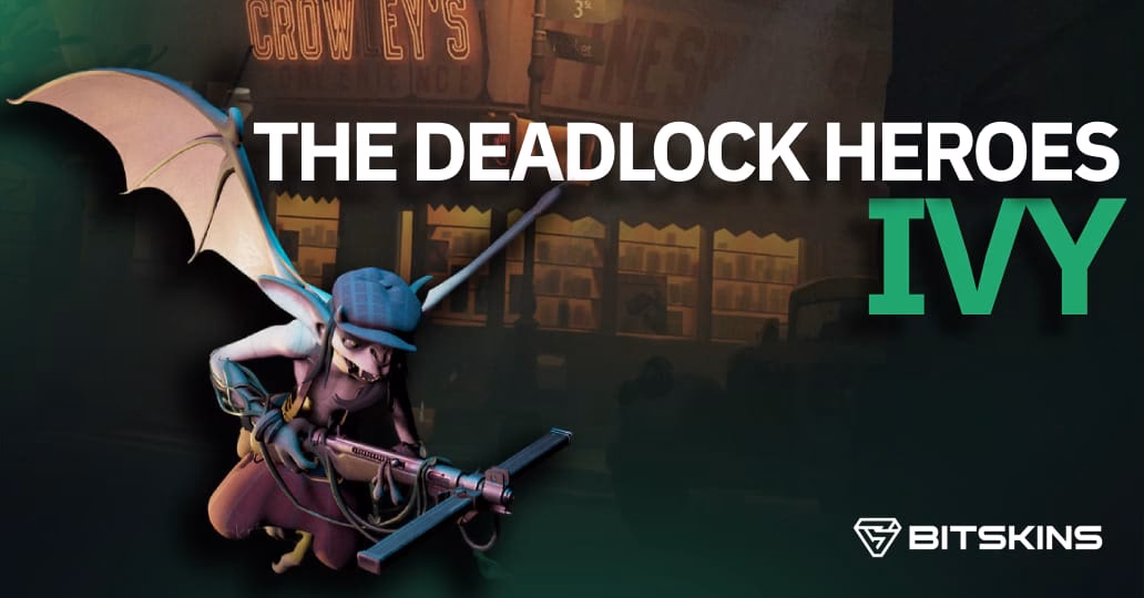 Who is the best urn carrier in deadlock?