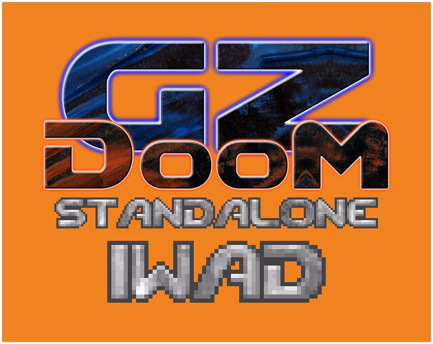 Which IWAD version is compatible with Doom?
