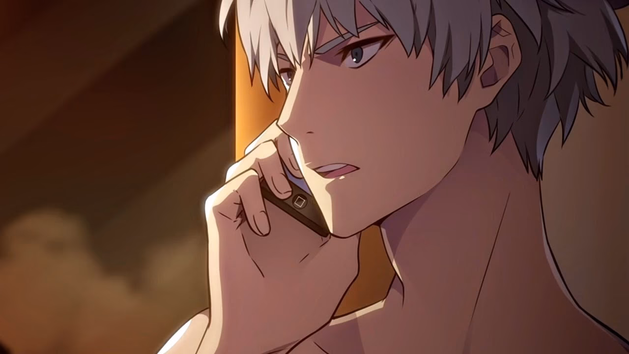 What is the closers wiki?