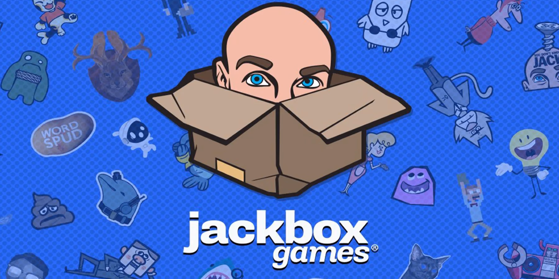 How many Jackbox Games trivia questions are there?