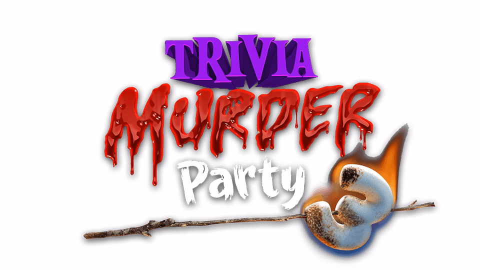 Is Jackbox a good party game?
