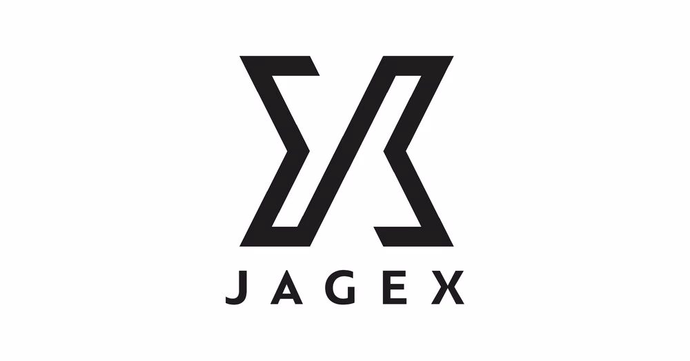 What is the Jagex launcher?