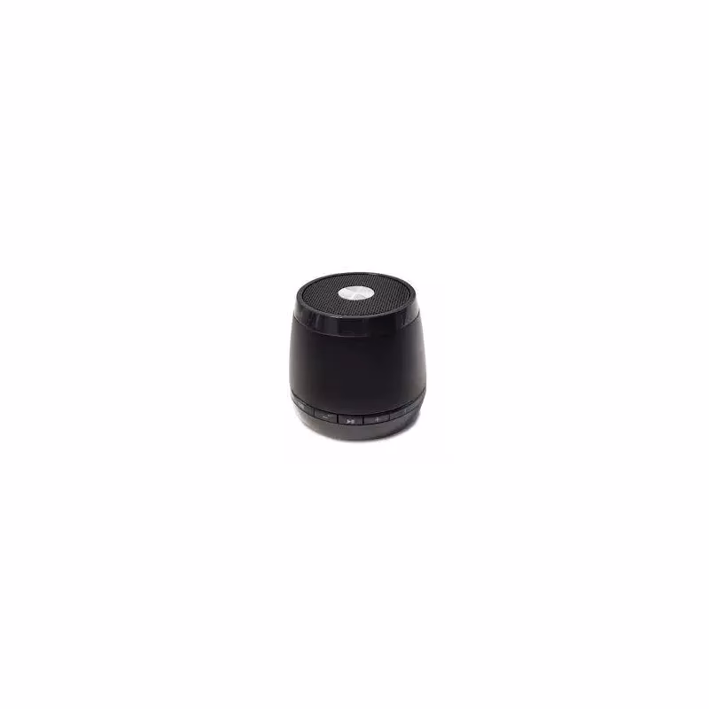 How do I connect my Jam Classic to my phone?