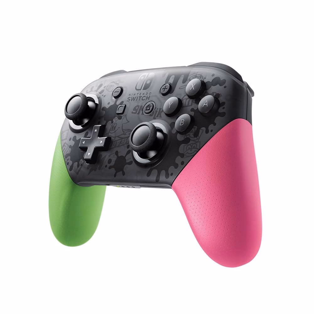 What is a Taiko no Tatsujin Drum controller?