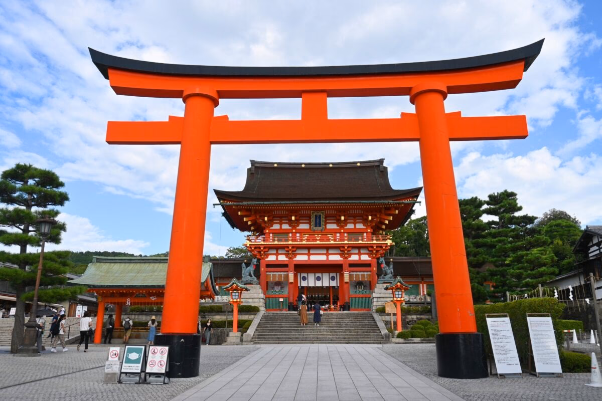 ¿Qué es la irreligión en Japón?