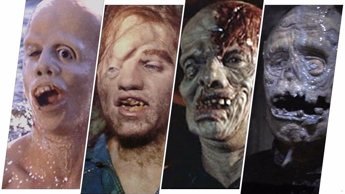 ¿Cuáles son los cómics de Jason?