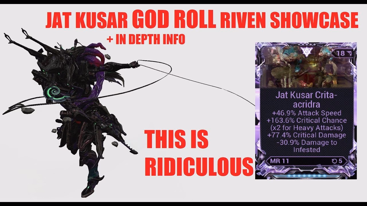 Is Jat Kusar open beta?