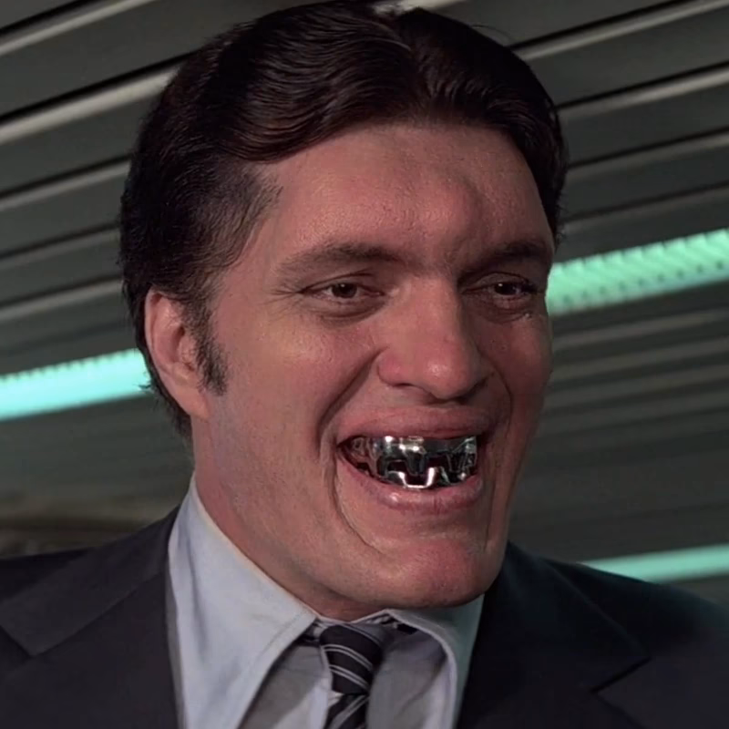 What is the Aztec level in GoldenEye 007?