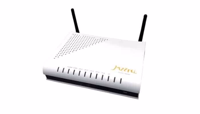 ¿Cómo puedo reclamar a Jazztel?