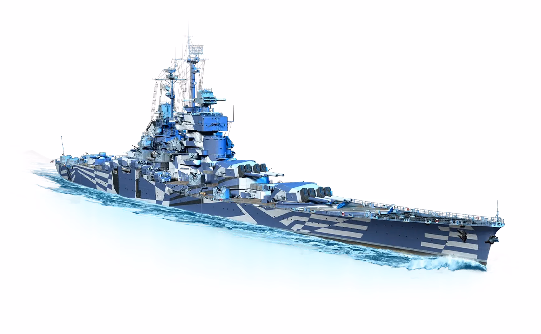 When was Jean Bart built?