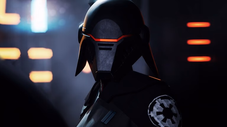 Where is the stranger force echoes in Star Wars Jedi Fallen Order?