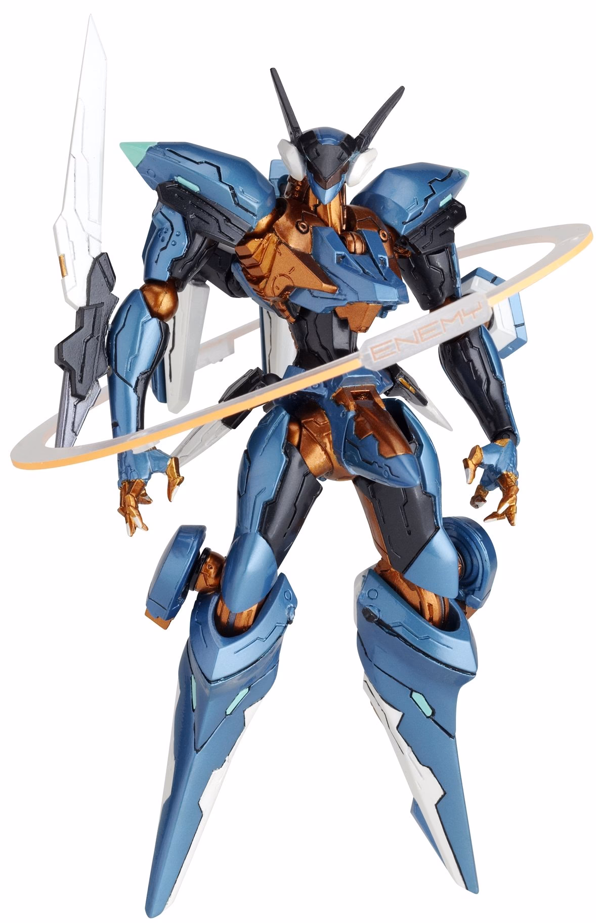 Why is it called Jehuty?