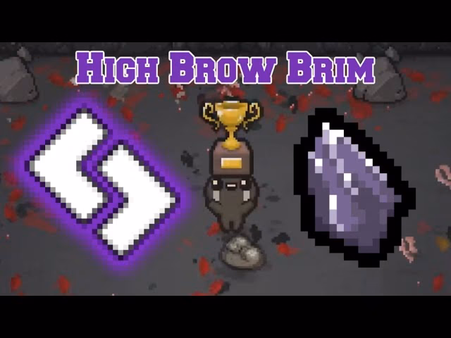 Can You duplicate a Jera Rune?