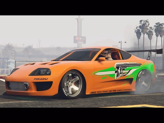 Did Dinka make a 'jester classic'?