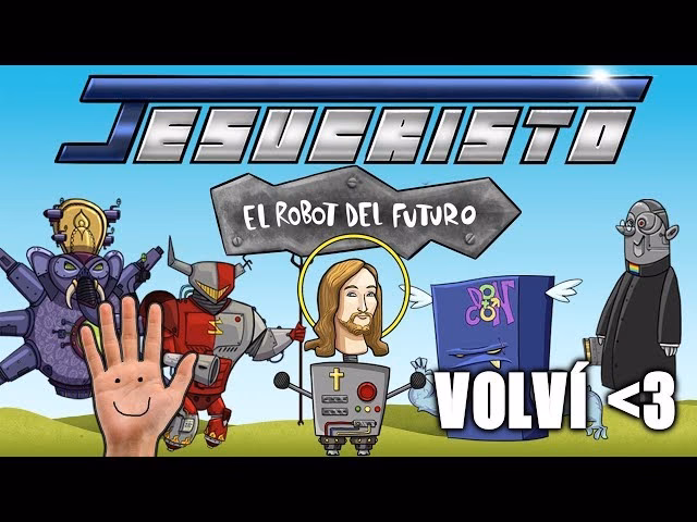 ¿Qué dijo Jesús sobre el futuro?