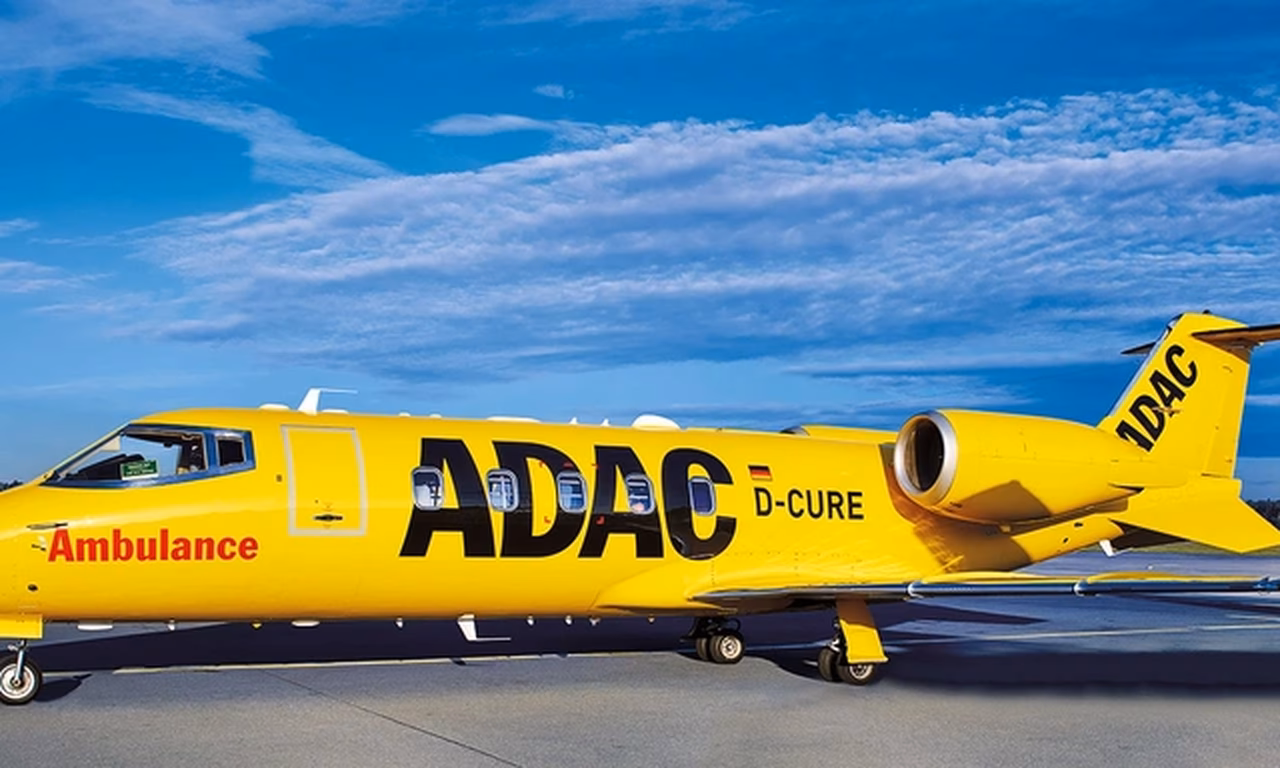 Can a jet addiction be cured?