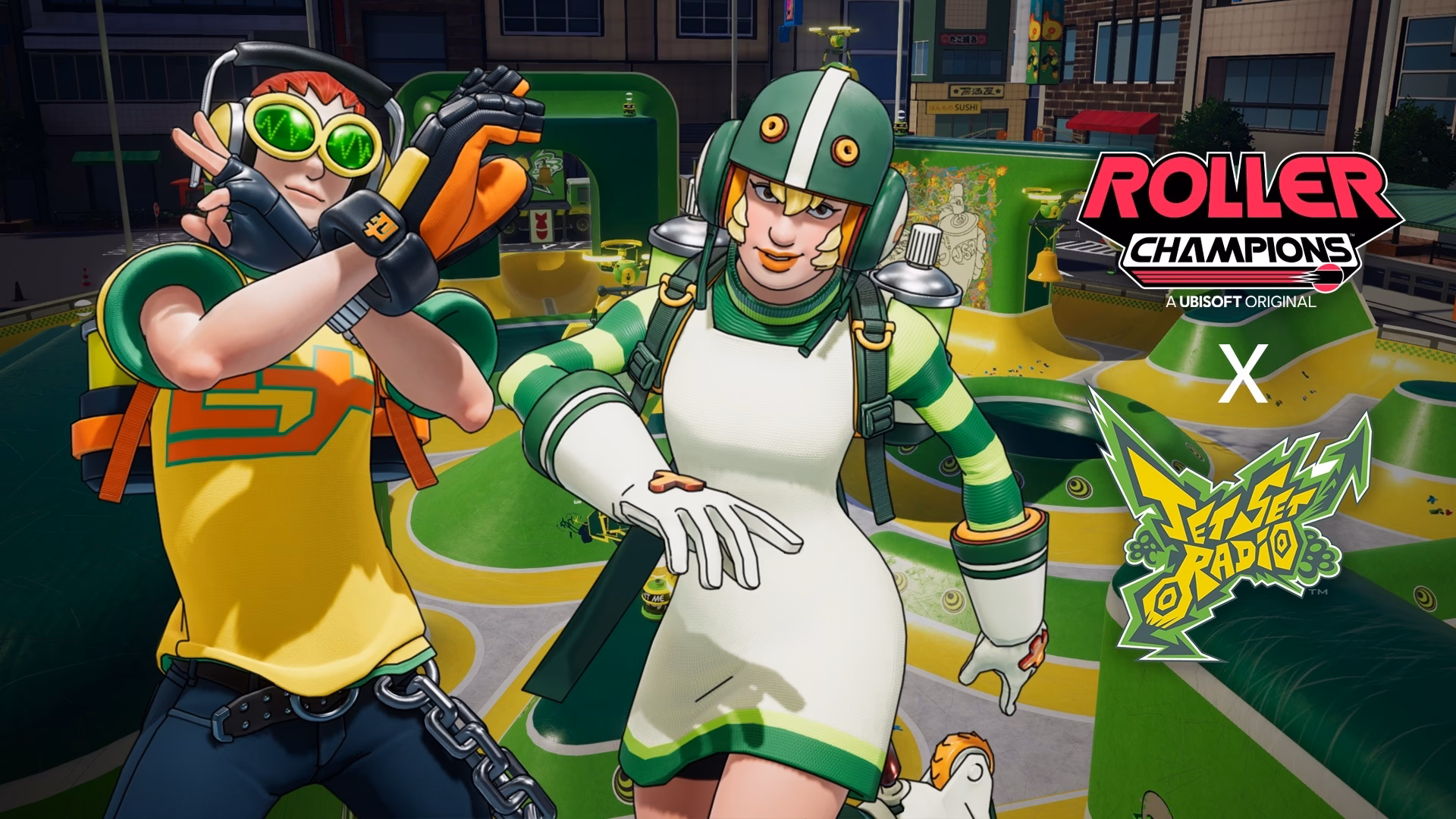 Is Jet Set Willy a free game?