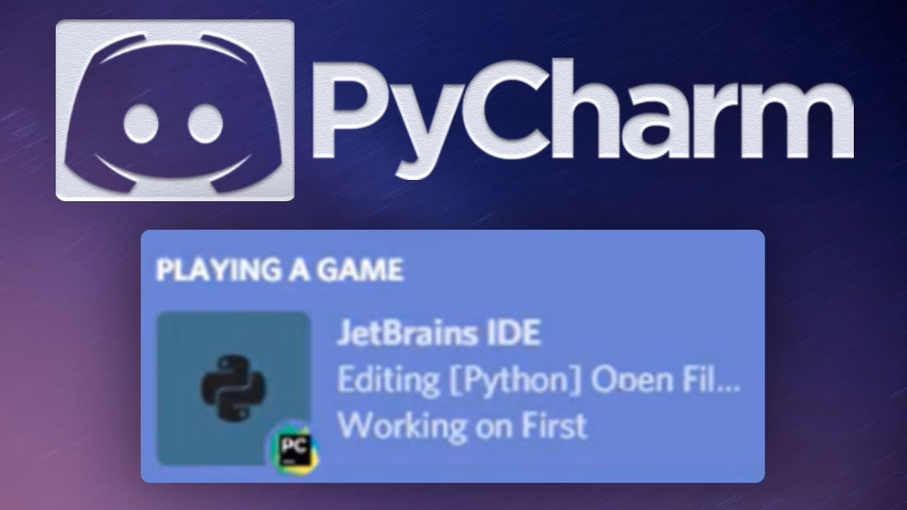 What are the features of discord?