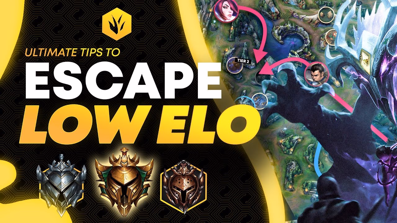 How can I improve my game performance after playing 90% jungle?