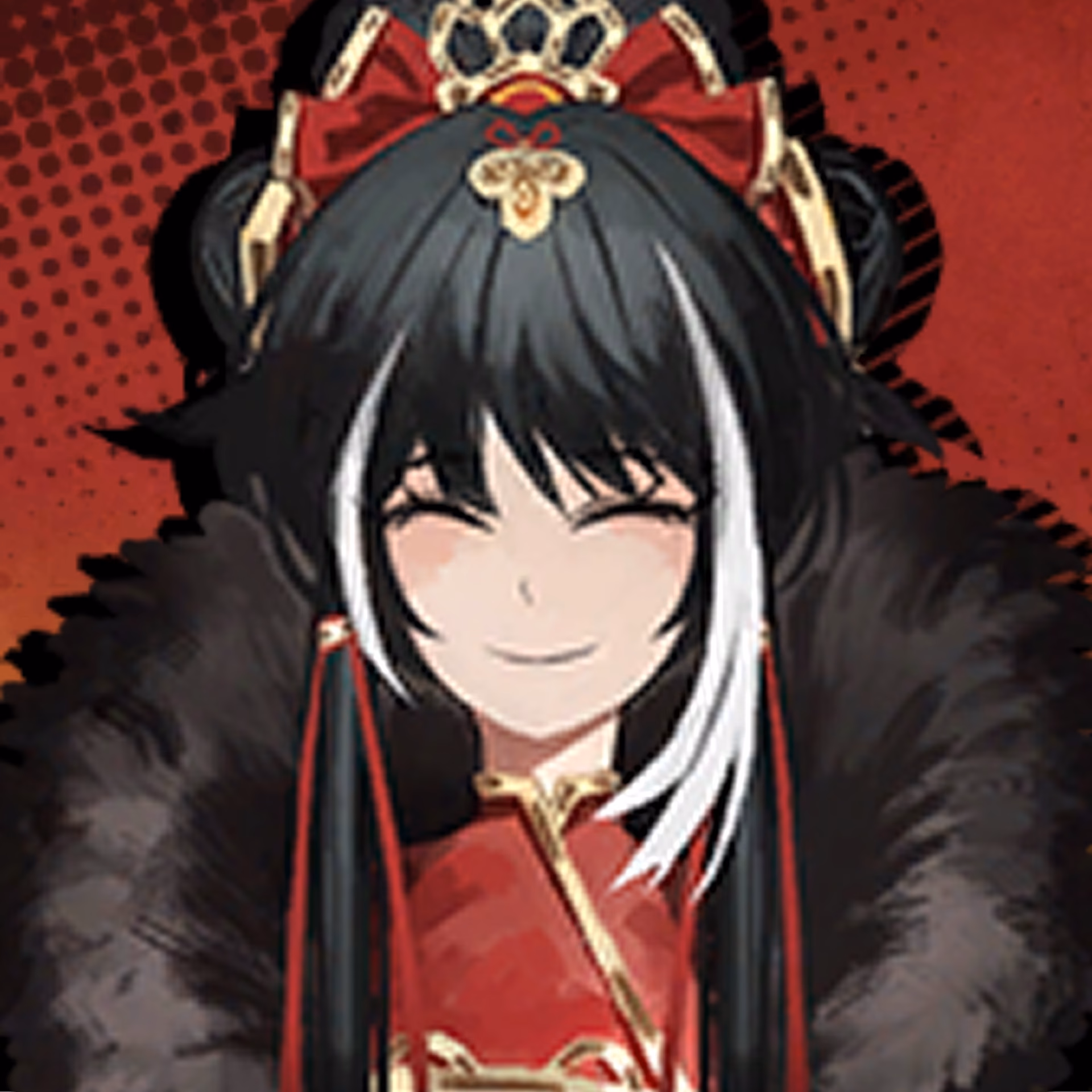 Who is Jia Xichun in dream of the Red Chamber?