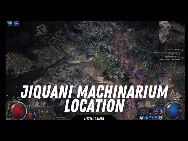What's new in jiquani's Machinarium?