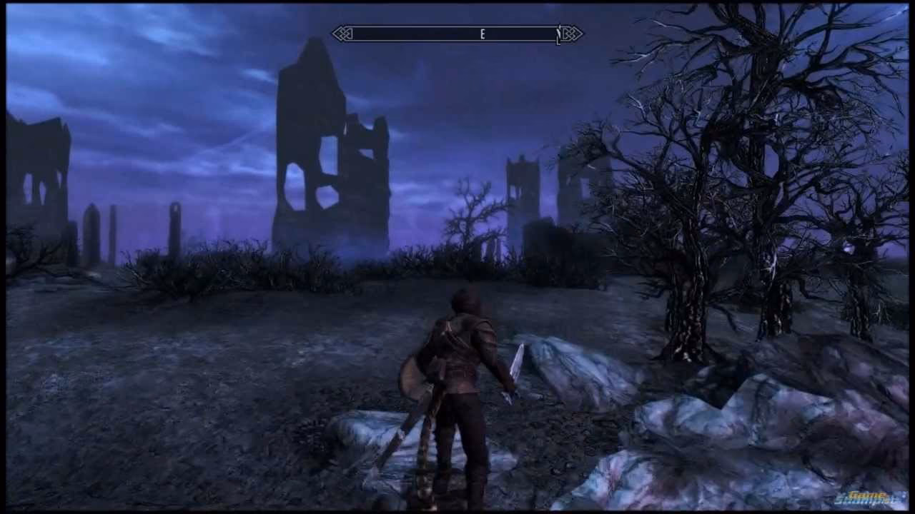 How do I find jiub's Opus?