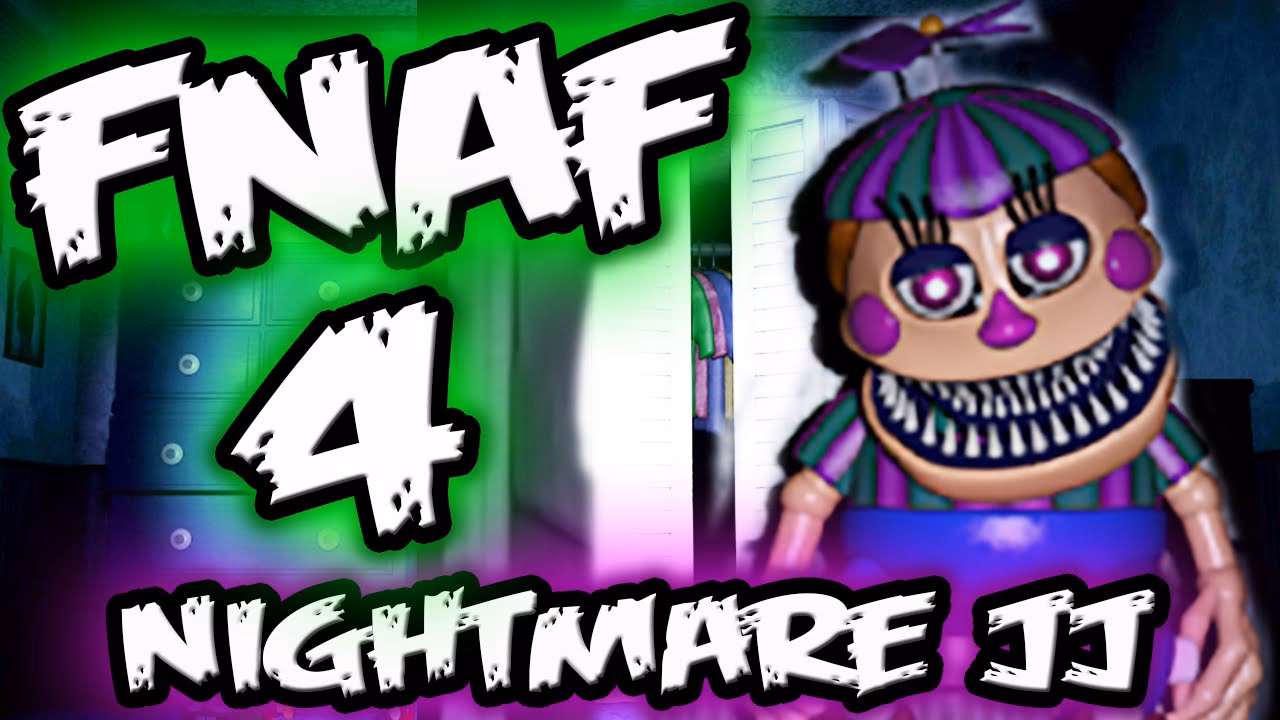 What is a jumpscare?