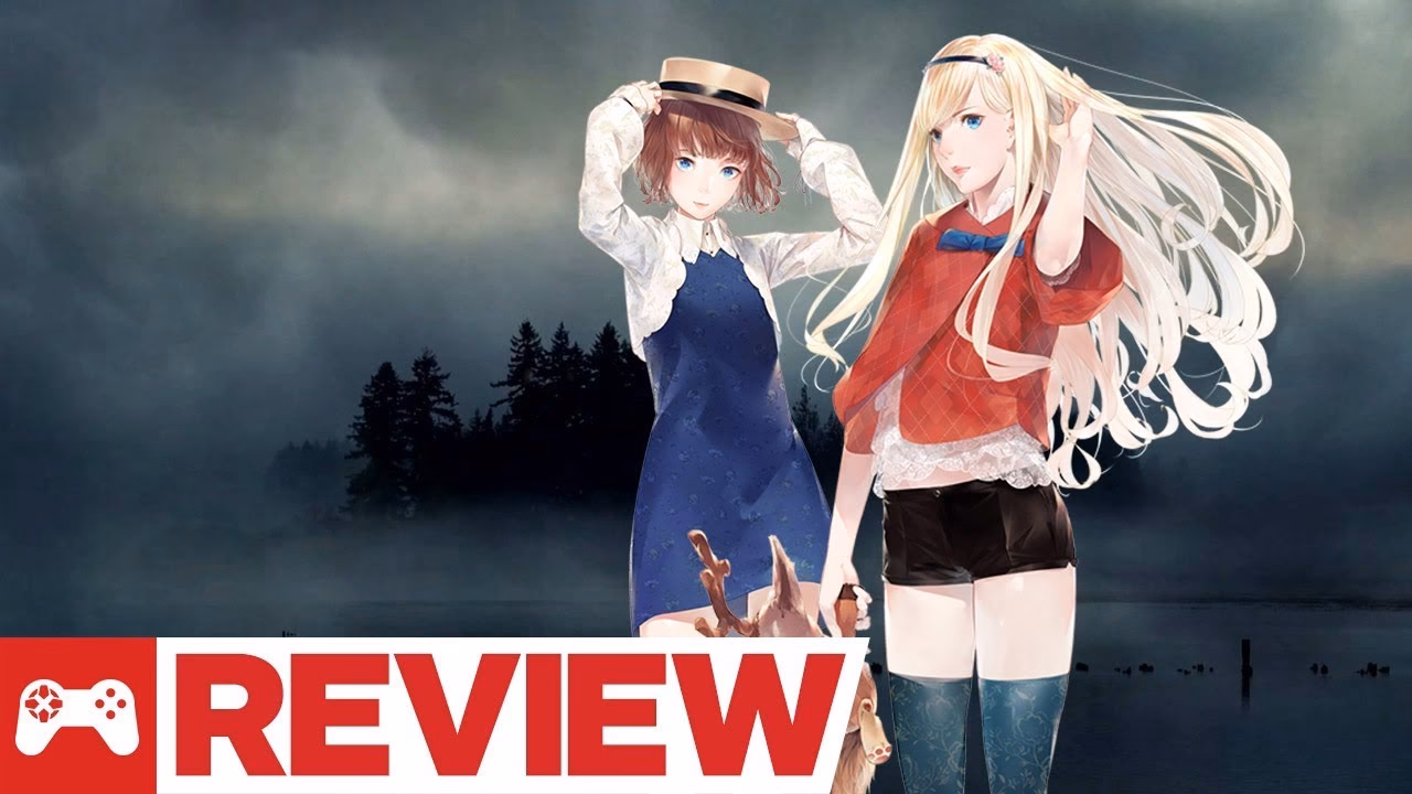 How many curators have reviewed Memoria Island?