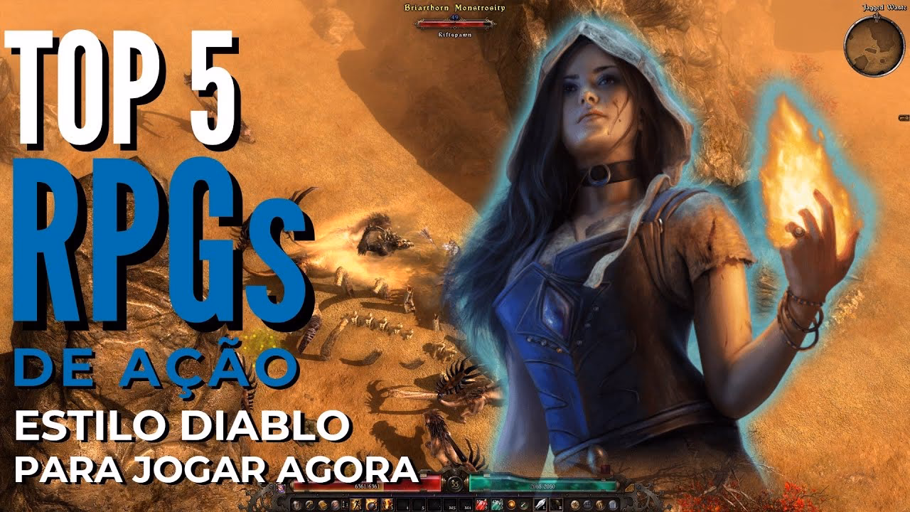 ¿Cuál es el mejor juego tipo diablo para PS2?