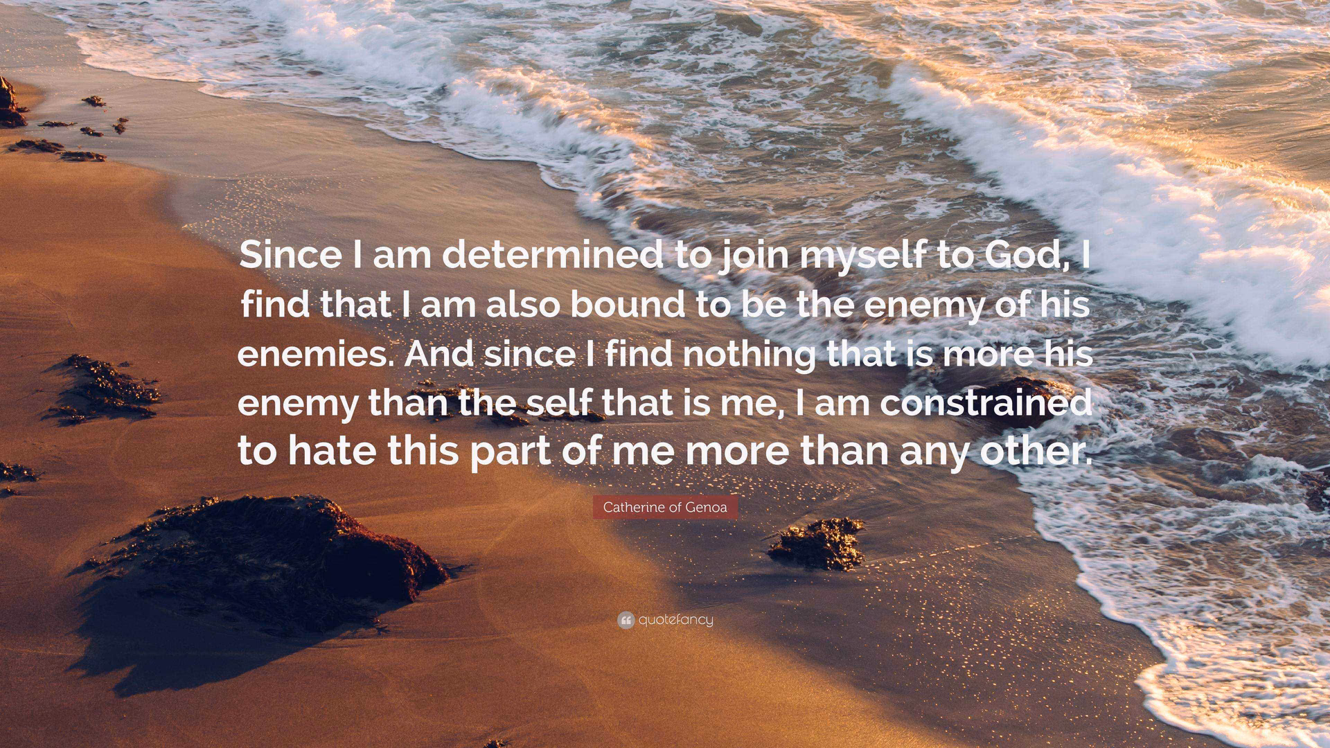 What is the difference between John & I & myself?