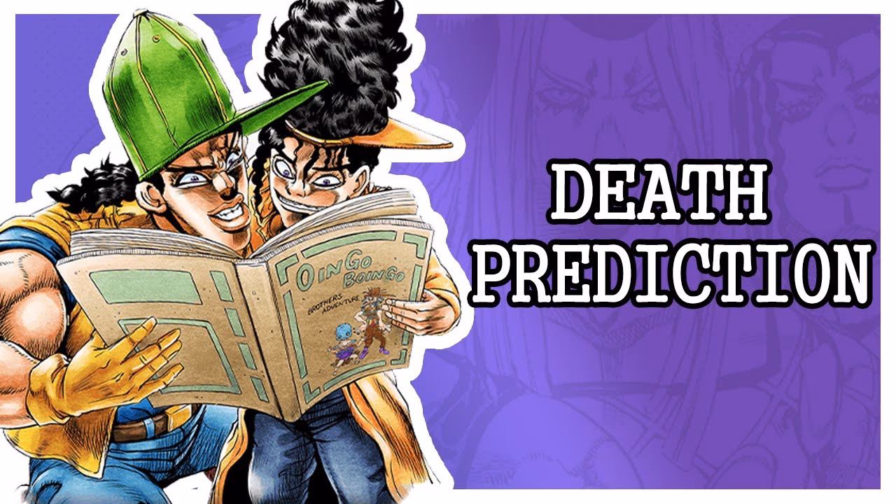 Can I post a comment on JoJo?