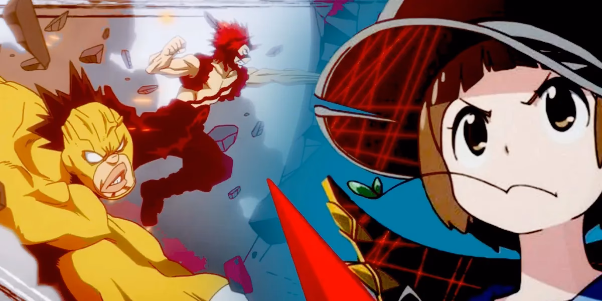 Is a JoJo reference a meme?