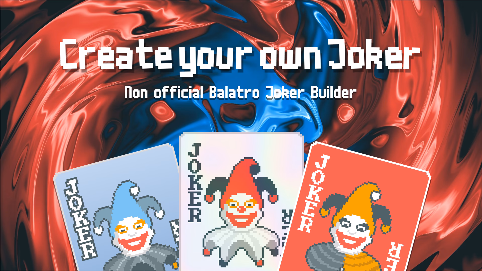 Can You duplicate Jokers in Balatro?