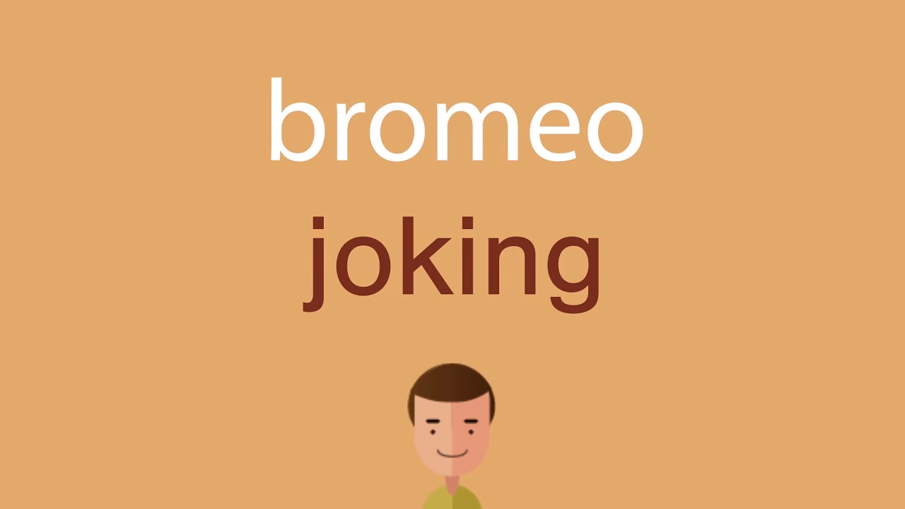 ¿Qué significa la palabra 'jook'?