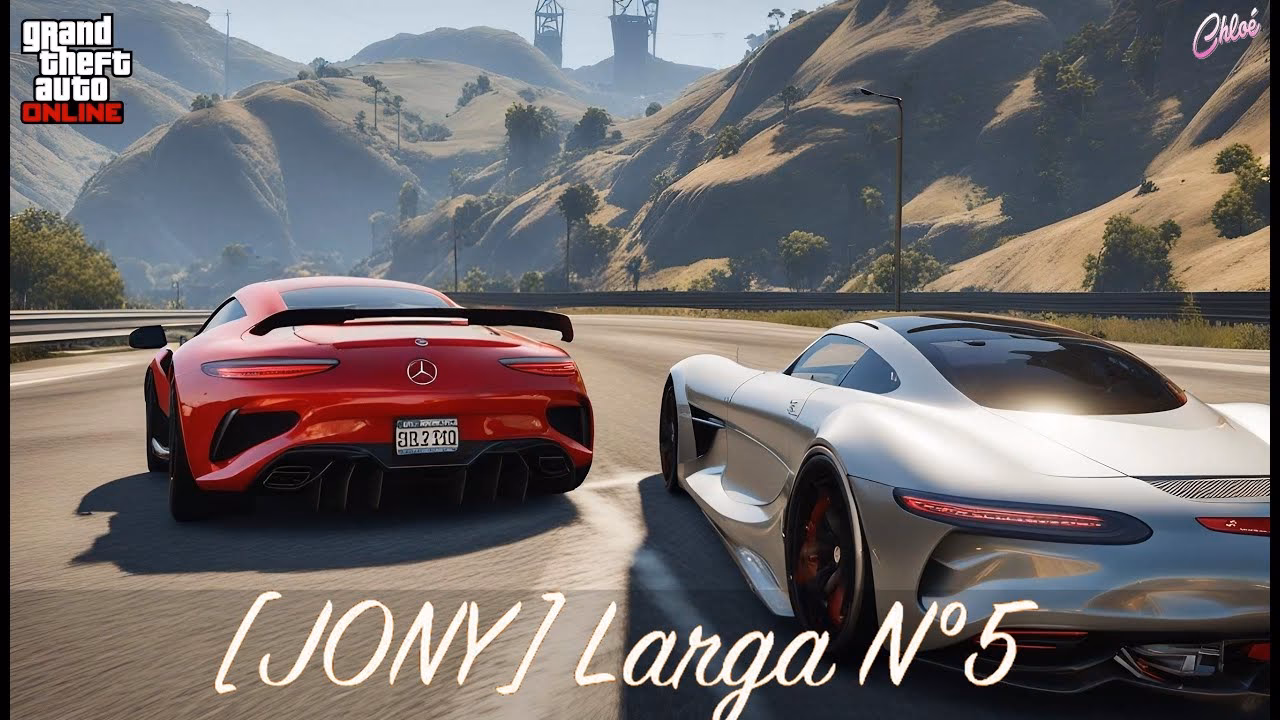 Who plays Tony in Grand Theft Auto 4?