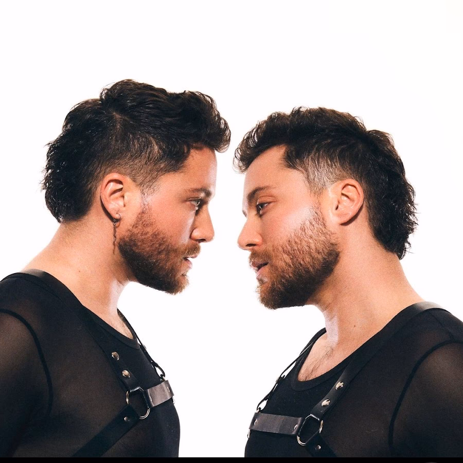 ¿Cuál fue el primer disco de Jordy?