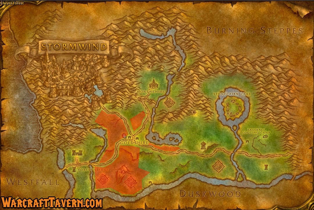 Is skinning a good profession in WoW Classic?