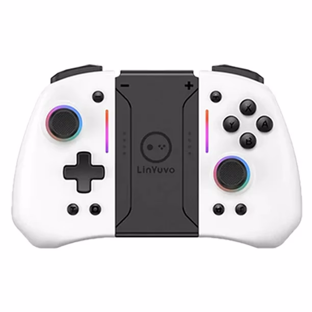 ¿Qué debes saber antes de comprar un joystick?