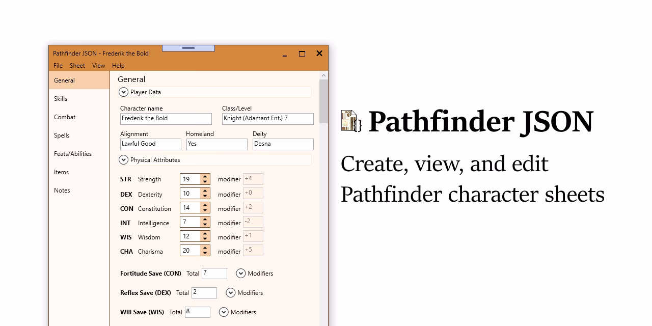 How do I rewrite a JSON Path Finder?
