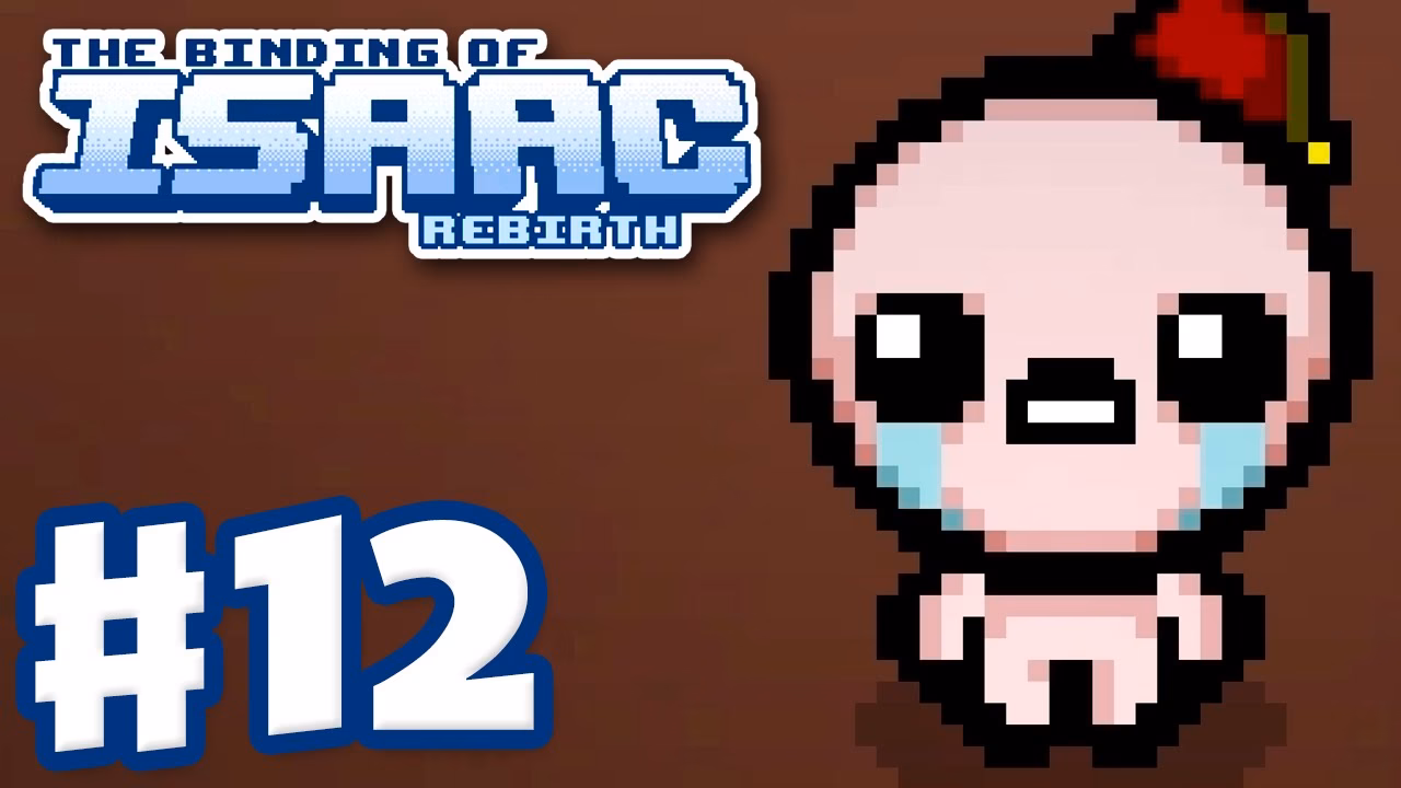 ¿Cuál es la vida de Isaac?