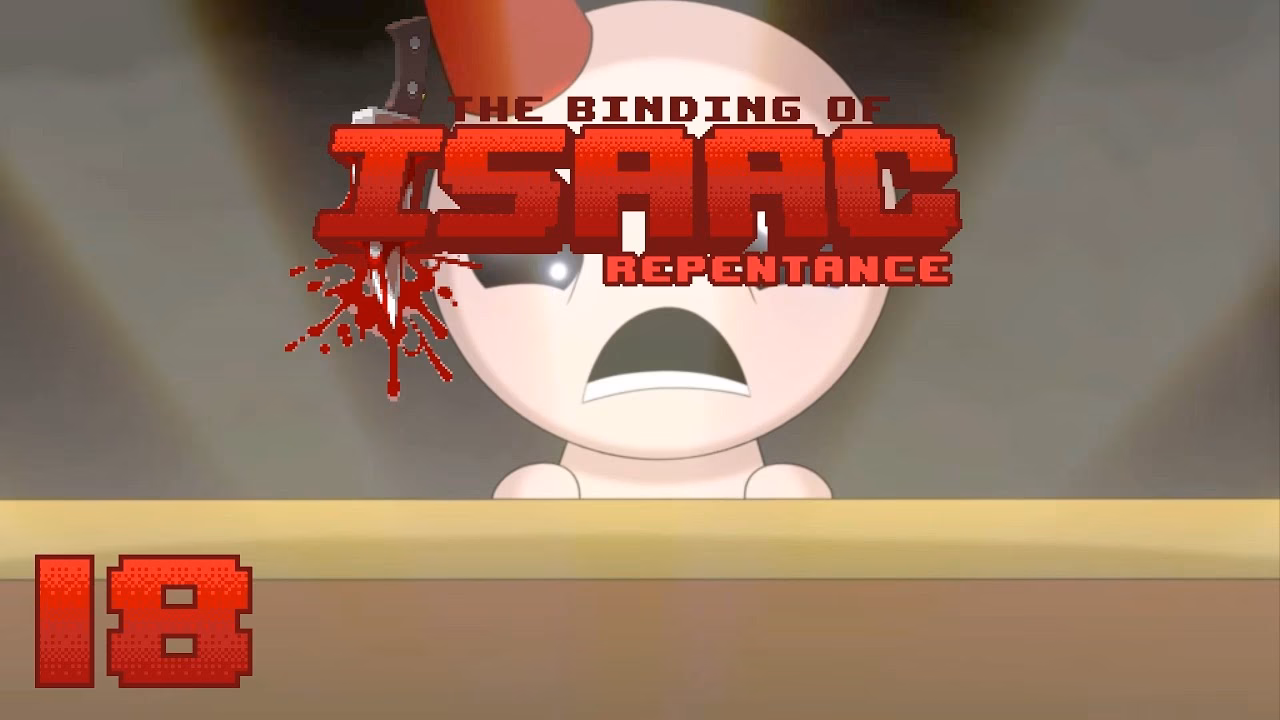 Is Judas' tongue unlockable?