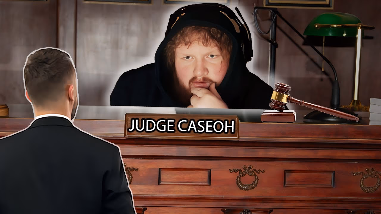 Is judgesim a good game?