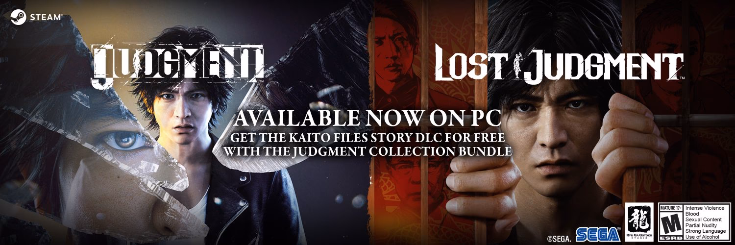 What's in the final judgement bundle?