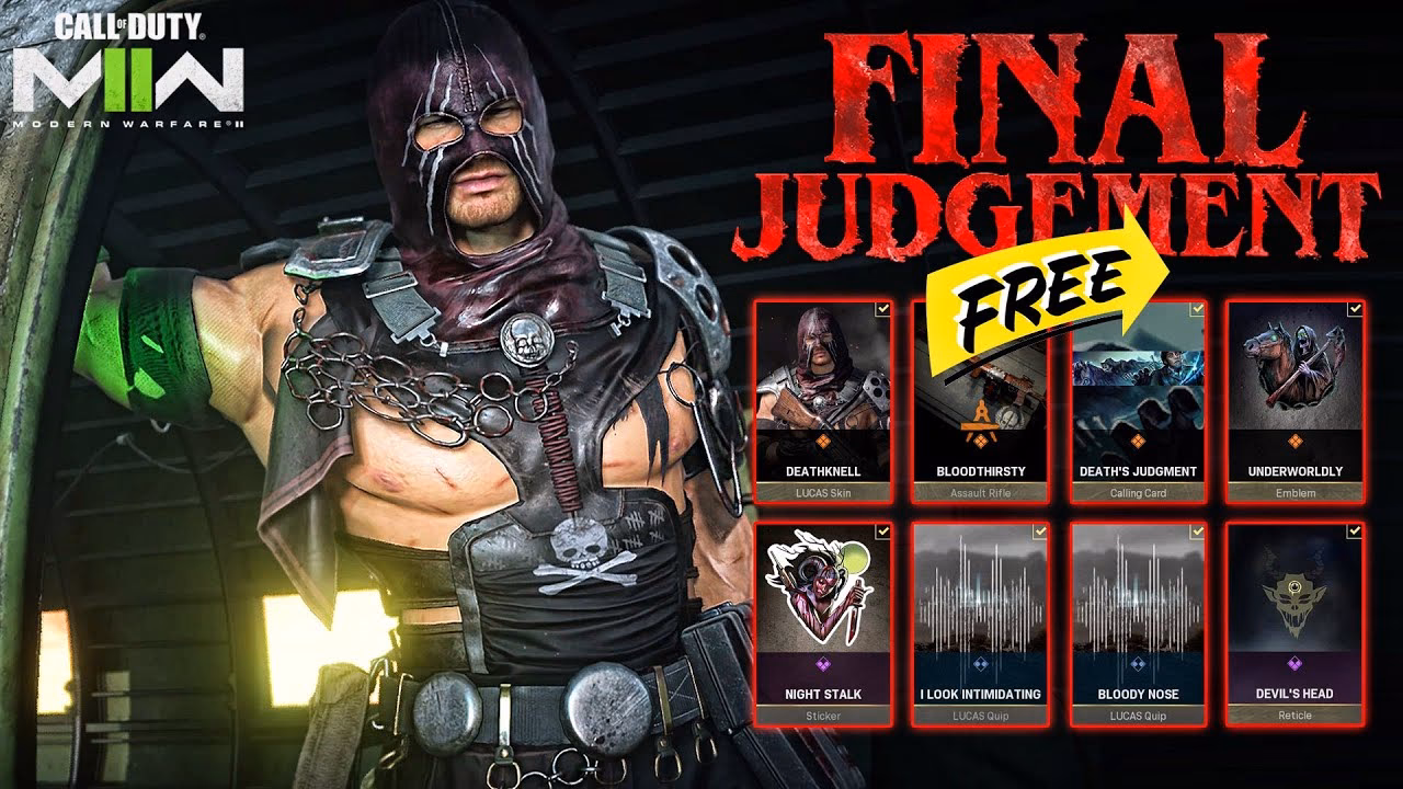 Can customers buy a bundle if they don't own a game?