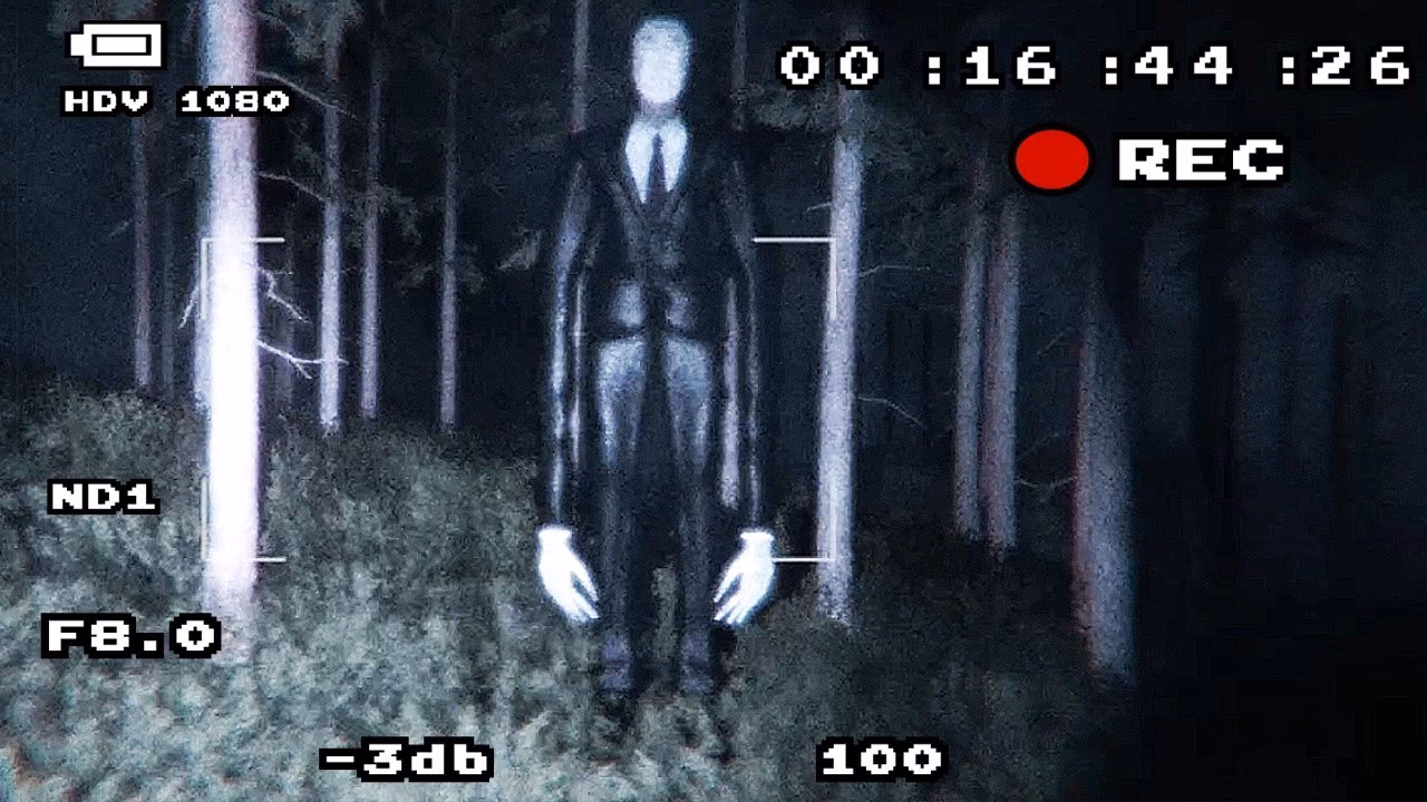 ¿Cómo se puede jugar a The Dawn of Slenderman?