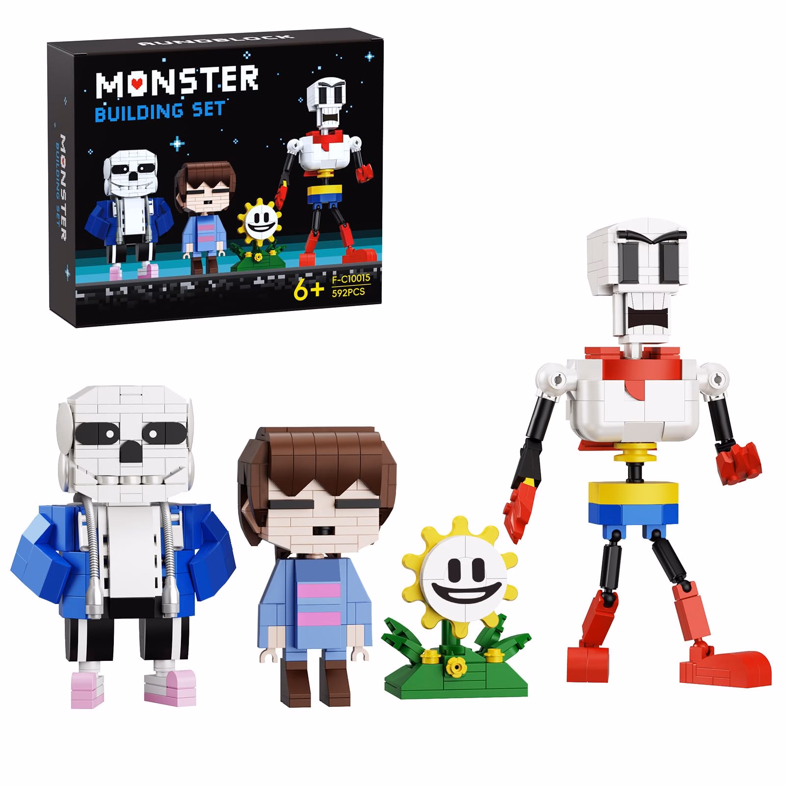 ¿Es seguro jugar Undertale Online?