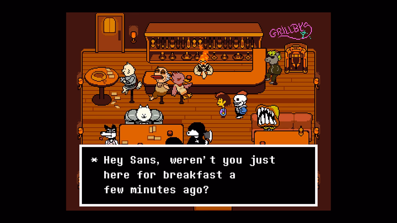 ¿Cómo descargar Undertale gratis?